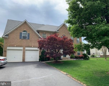 8219 Electric Avenue - Photo Thumbnail 1