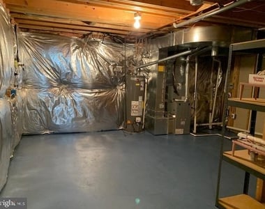 8219 Electric Avenue - Photo Thumbnail 30