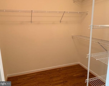 8219 Electric Avenue - Photo Thumbnail 19