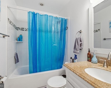 9120 Huber Court - Photo Thumbnail 21