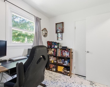 9120 Huber Court - Photo Thumbnail 20
