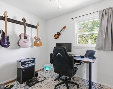 9120 Huber Court - Photo Thumbnail 19