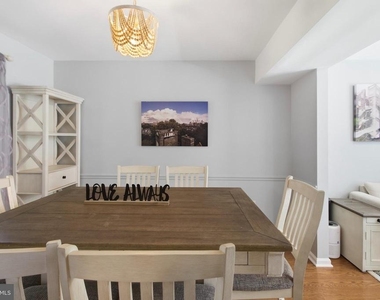 9120 Huber Court - Photo Thumbnail 12
