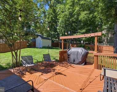 9120 Huber Court - Photo Thumbnail 25