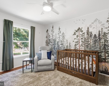 9120 Huber Court - Photo Thumbnail 16