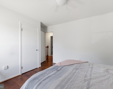 9120 Huber Court - Photo Thumbnail 23