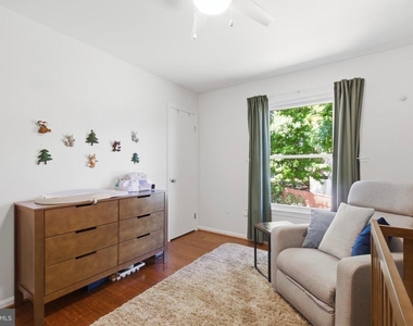 9120 Huber Court - Photo Thumbnail 17