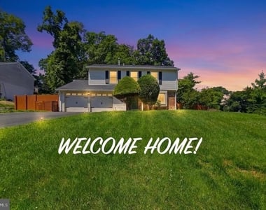 9120 Huber Court - Photo Thumbnail 29