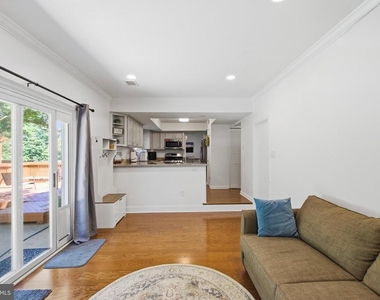 9120 Huber Court - Photo Thumbnail 9