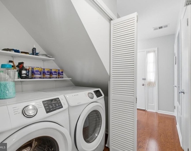 9120 Huber Court - Photo Thumbnail 26