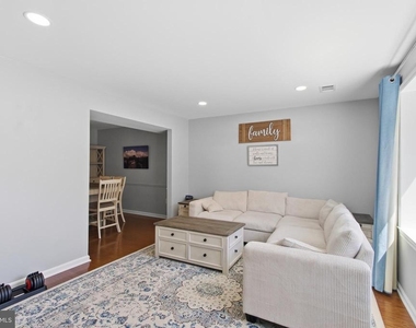 9120 Huber Court - Photo Thumbnail 2