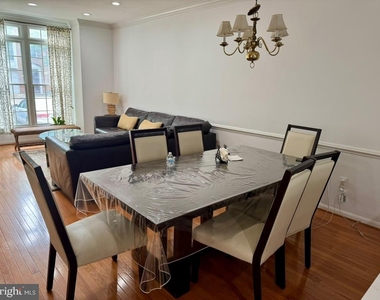 3942 Kathryn Jean Court - Photo Thumbnail 2