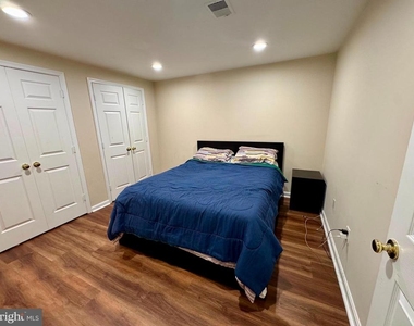 3942 Kathryn Jean Court - Photo Thumbnail 25