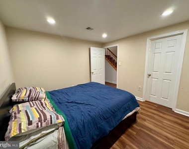 3942 Kathryn Jean Court - Photo Thumbnail 26