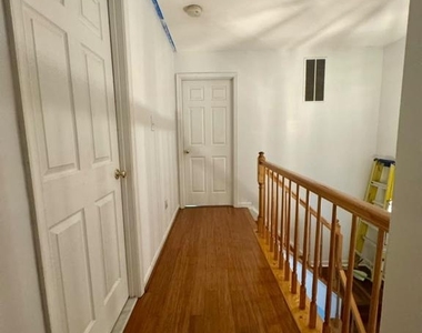 3942 Kathryn Jean Court - Photo Thumbnail 13