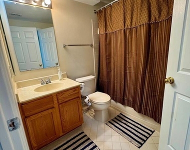 3942 Kathryn Jean Court - Photo Thumbnail 28