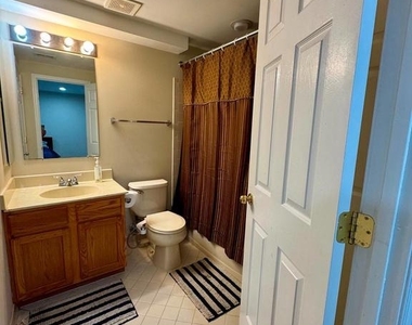 3942 Kathryn Jean Court - Photo Thumbnail 27