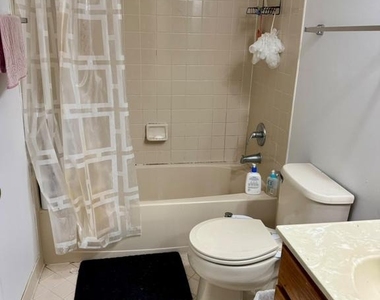 3942 Kathryn Jean Court - Photo Thumbnail 19