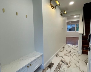 8571 Blackfoot Court - Photo Thumbnail 1