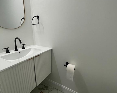 8571 Blackfoot Court - Photo Thumbnail 6