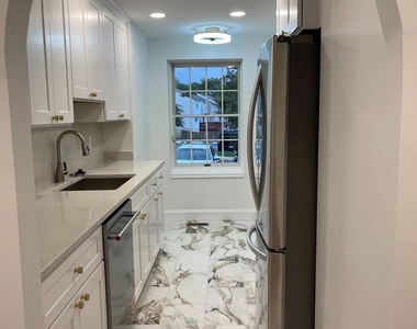 8571 Blackfoot Court - Photo Thumbnail 3