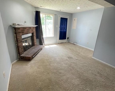 8571 Blackfoot Court - Photo Thumbnail 10