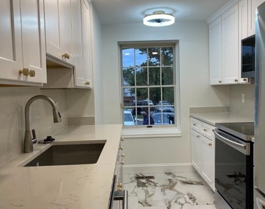 8571 Blackfoot Court - Photo Thumbnail 4