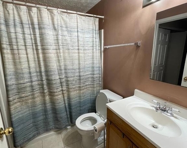 8571 Blackfoot Court - Photo Thumbnail 8