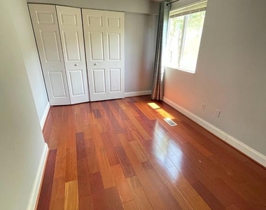 8571 Blackfoot Court - Photo Thumbnail 9