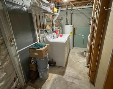 8571 Blackfoot Court - Photo Thumbnail 12
