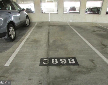 12945 Centre Park Circle - Photo Thumbnail 13