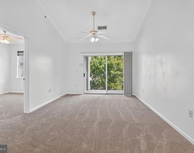 12945 Centre Park Circle - Photo Thumbnail 12