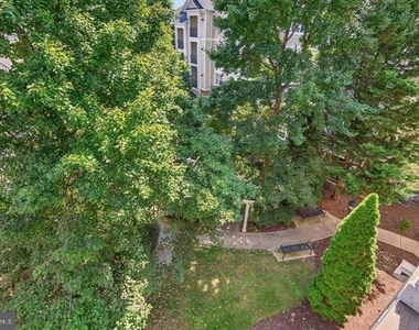 12945 Centre Park Circle - Photo Thumbnail 2