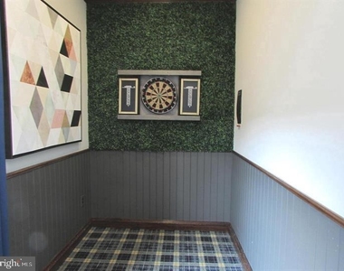 12945 Centre Park Circle - Photo Thumbnail 18