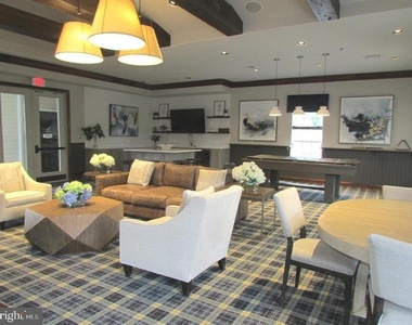 12945 Centre Park Circle - Photo Thumbnail 16