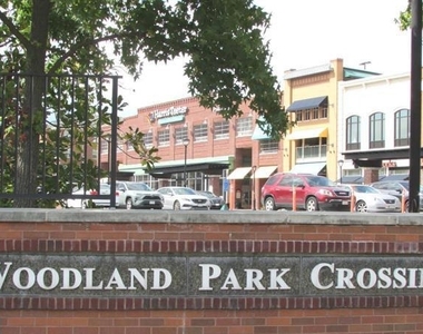 12945 Centre Park Circle - Photo Thumbnail 21