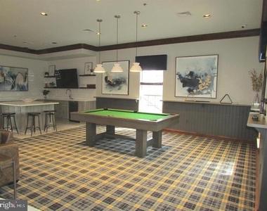 12945 Centre Park Circle - Photo Thumbnail 17