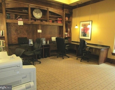 12945 Centre Park Circle - Photo Thumbnail 19