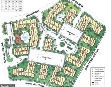12945 Centre Park Circle - Photo Thumbnail 20
