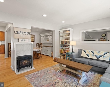 8573 Tyrolean Way - Photo Thumbnail 1