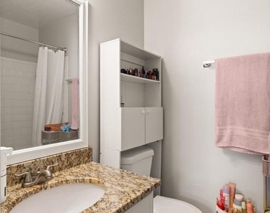 8573 Tyrolean Way - Photo Thumbnail 17