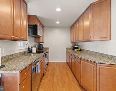 8573 Tyrolean Way - Photo Thumbnail 8