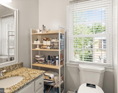 8573 Tyrolean Way - Photo Thumbnail 15