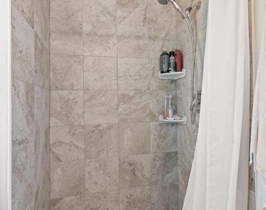 8573 Tyrolean Way - Photo Thumbnail 16