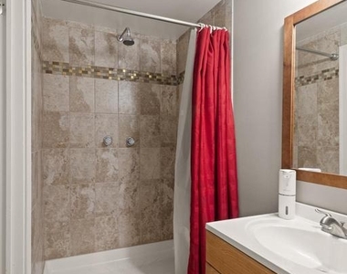 8573 Tyrolean Way - Photo Thumbnail 30
