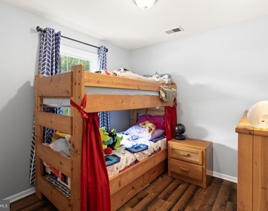 8573 Tyrolean Way - Photo Thumbnail 19