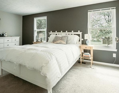 9134 Everett Court - Photo Thumbnail 23
