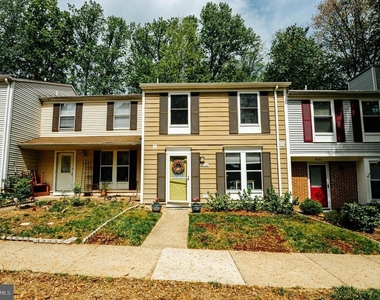 9134 Everett Court - Photo Thumbnail 35
