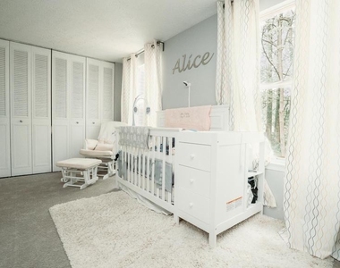 9134 Everett Court - Photo Thumbnail 31