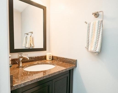 9134 Everett Court - Photo Thumbnail 8